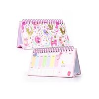 Nivalmix-Agenda-Planner-Semanal-Gatinhos-52-Paginas-Capa-3 Quanhe-2446411-003-1.jpg Nivalmix-Agenda-Planner-Semanal-Gatinhos-52-Paginas-Capa-3 Quanhe-2446411-003-1.jpg